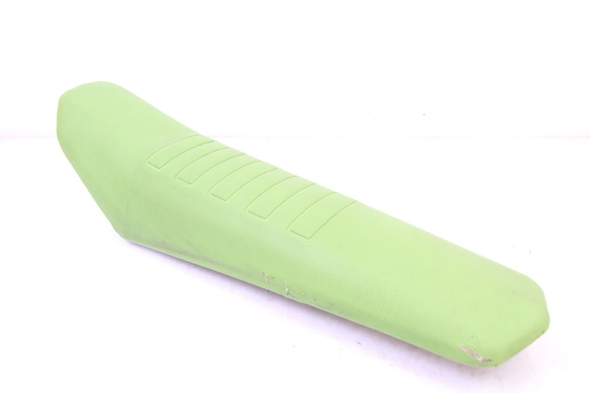 photo de SELLE SMALL MX THUNDER 250