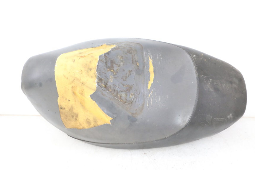 photo de SELLE PEUGEOT SPEEDAKE 50 (1995 - 1997)