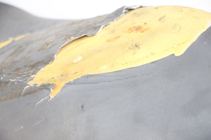 photo de SELLE PEUGEOT SPEEDAKE 50 (1995 - 1997)