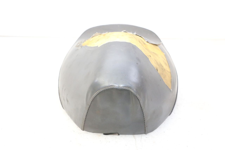 photo de SELLE PEUGEOT SPEEDAKE 50 (1995 - 1997)