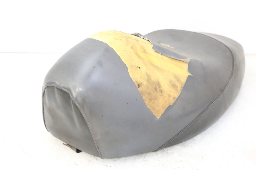 photo de SELLE PEUGEOT SPEEDAKE 50 (1995 - 1997)