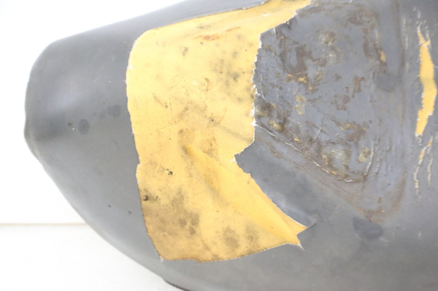 photo de SELLE PEUGEOT SPEEDAKE 50 (1995 - 1997)