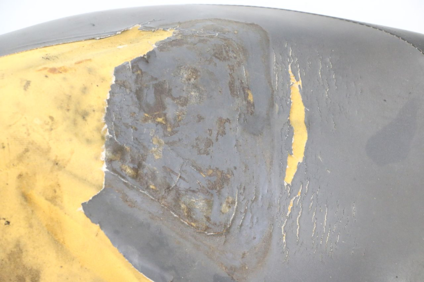 photo de SELLE PEUGEOT SPEEDAKE 50 (1995 - 1997)