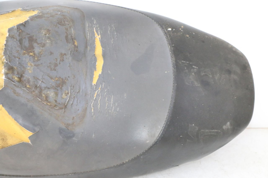 photo de SELLE PEUGEOT SPEEDAKE 50 (1995 - 1997)