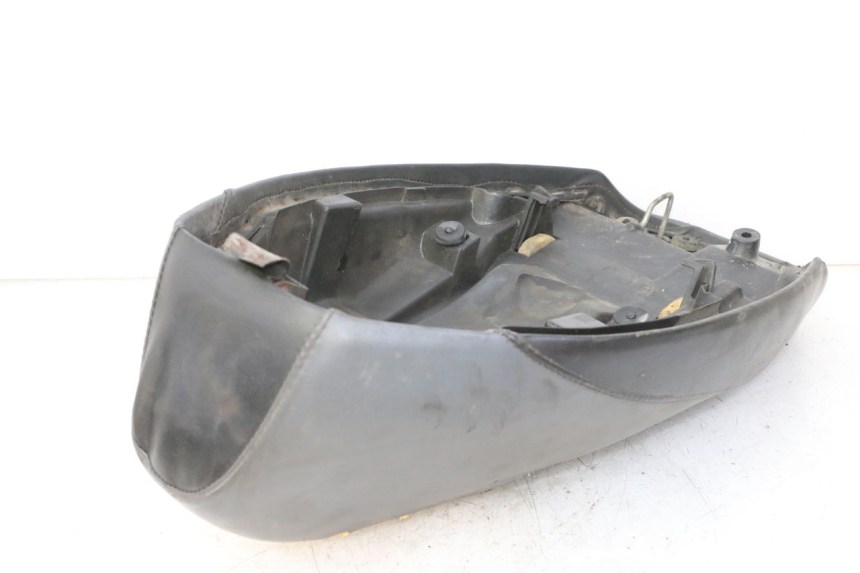 photo de SELLE PEUGEOT SPEEDAKE 50 (1995 - 1997)