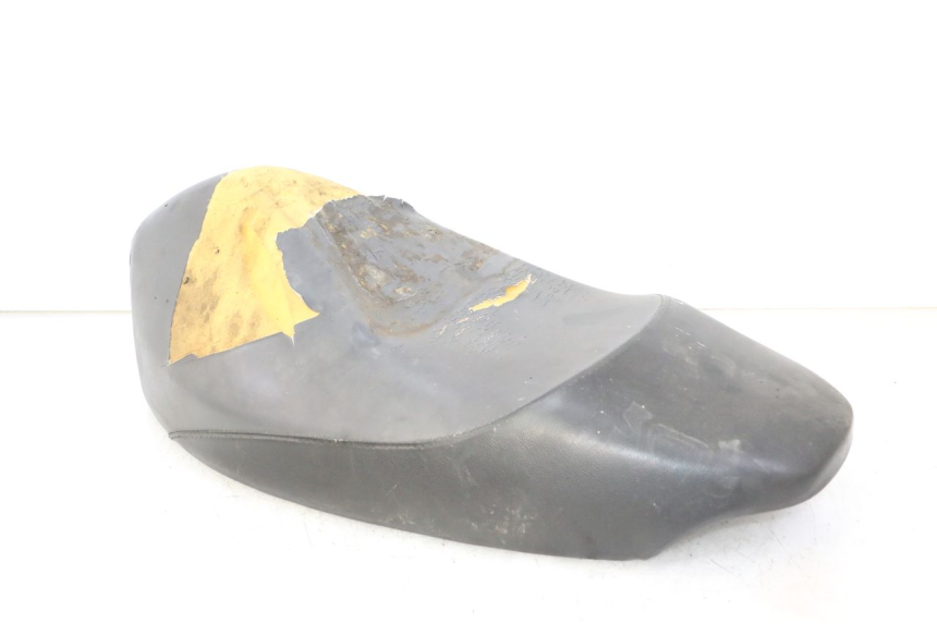 photo de SELLE PEUGEOT SPEEDAKE 50 (1995 - 1997)