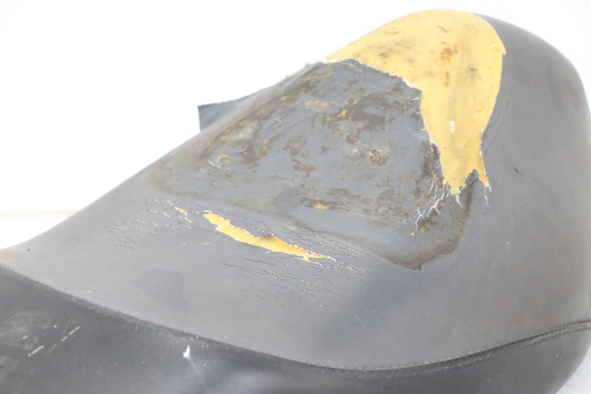 photo de SELLE PEUGEOT SPEEDAKE 50 (1995 - 1997)