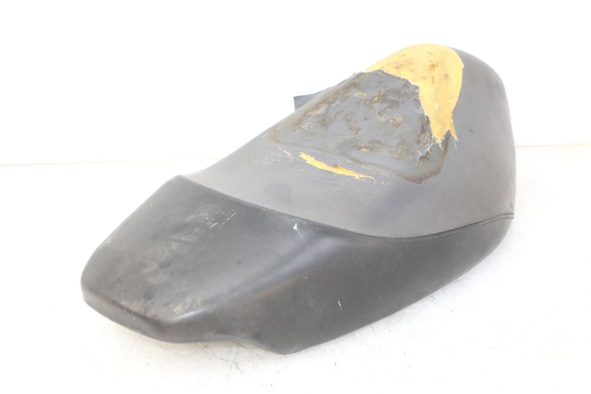photo de SELLE PEUGEOT SPEEDAKE 50 (1995 - 1997)