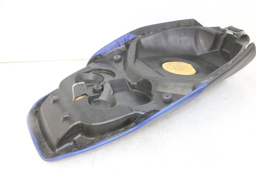 photo de SELLE PEUGEOT SPEEDFIGHT 2 LC 50 (2000 - 2009)