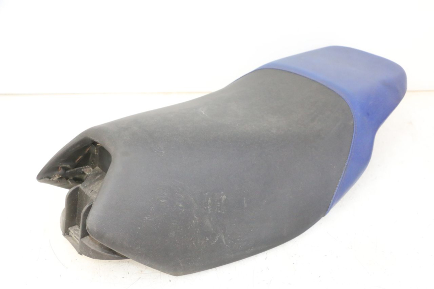 photo de SELLE PEUGEOT SPEEDFIGHT 2 LC 50 (2000 - 2009)
