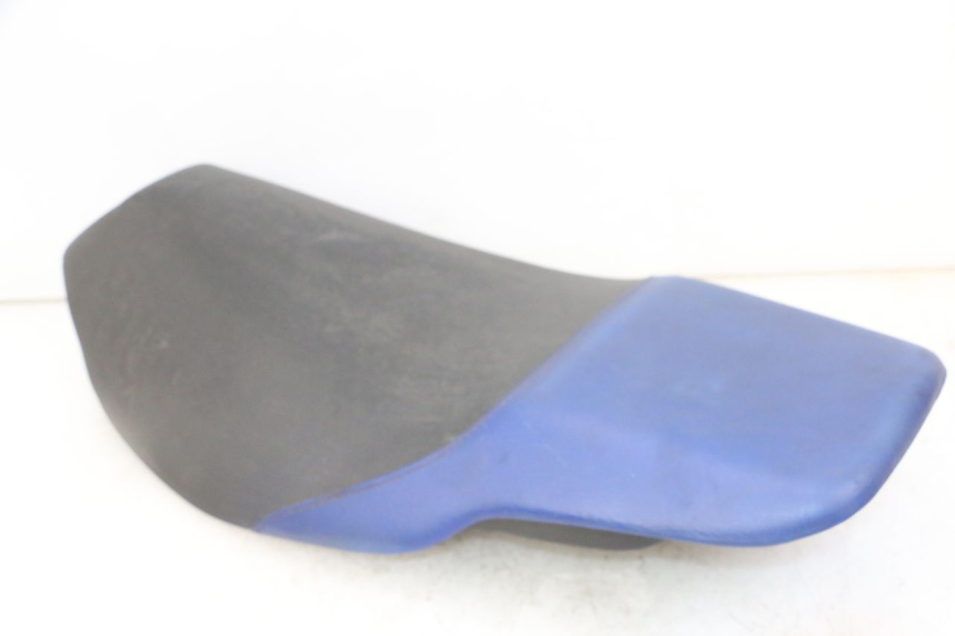 photo de SELLE PEUGEOT SPEEDFIGHT 2 LC 50 (2000 - 2009)