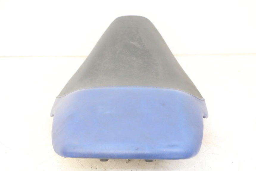 photo de SELLE PEUGEOT SPEEDFIGHT 2 LC 50 (2000 - 2009)