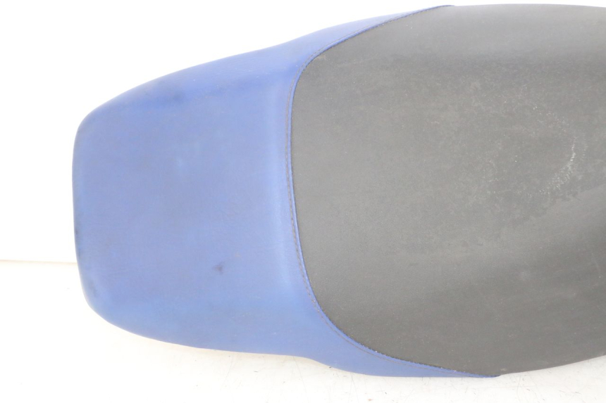 photo de SELLE PEUGEOT SPEEDFIGHT 2 LC 50 (2000 - 2009)