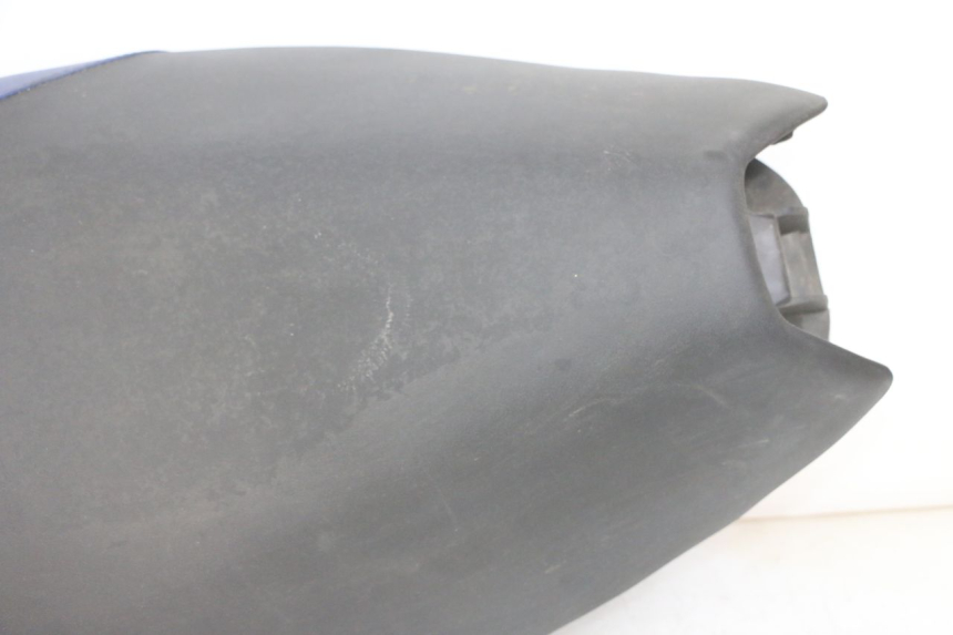 photo de SELLE PEUGEOT SPEEDFIGHT 2 LC 50 (2000 - 2009)