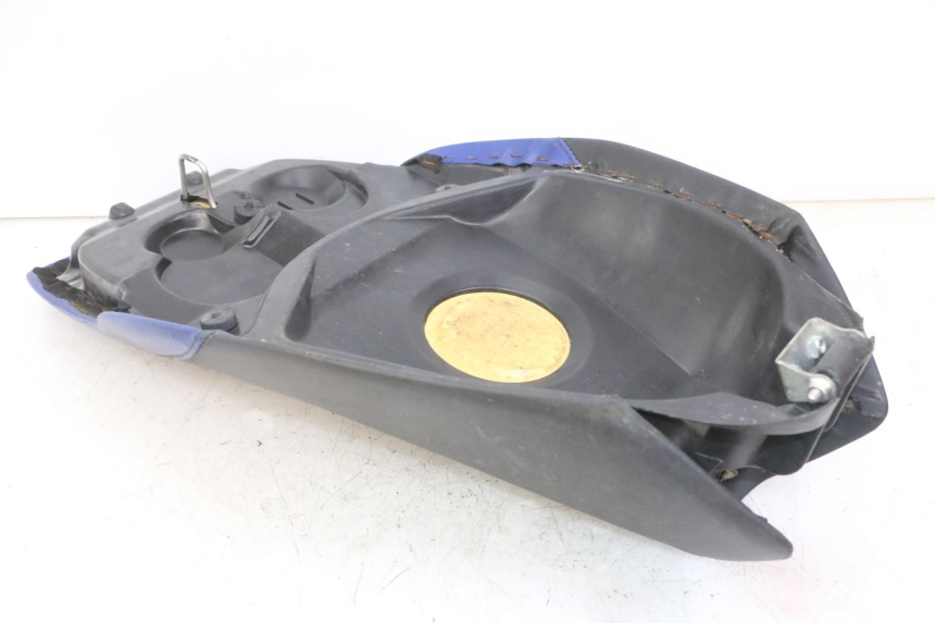 photo de SELLE PEUGEOT SPEEDFIGHT 2 LC 50 (2000 - 2009)