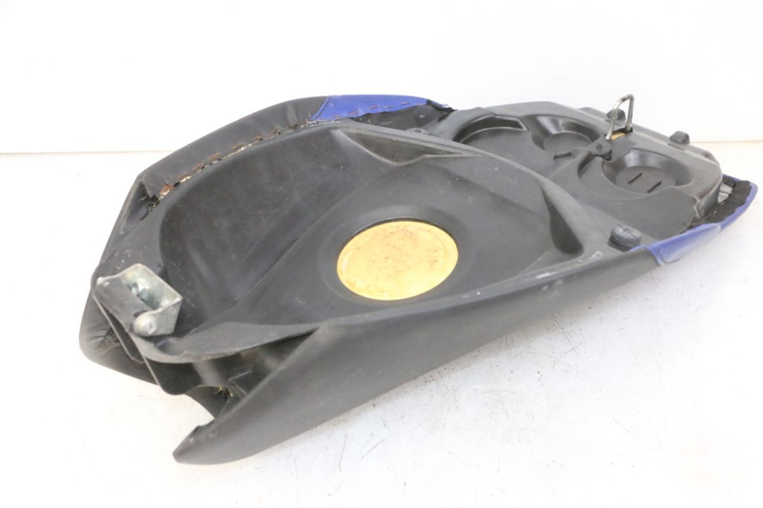photo de SELLE PEUGEOT SPEEDFIGHT 2 LC 50 (2000 - 2009)