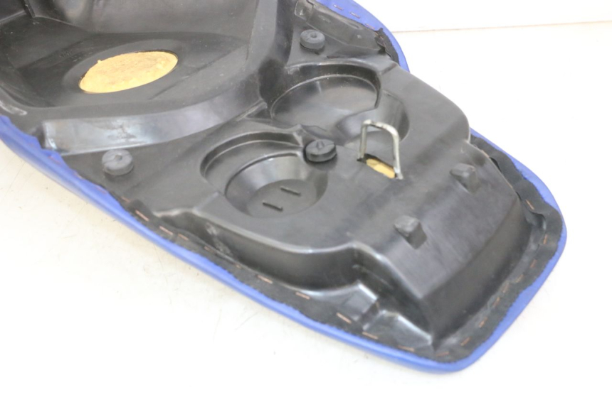 photo de SELLE PEUGEOT SPEEDFIGHT 2 LC 50 (2000 - 2009)