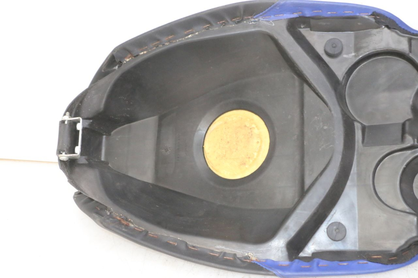 photo de SELLE PEUGEOT SPEEDFIGHT 2 LC 50 (2000 - 2009)