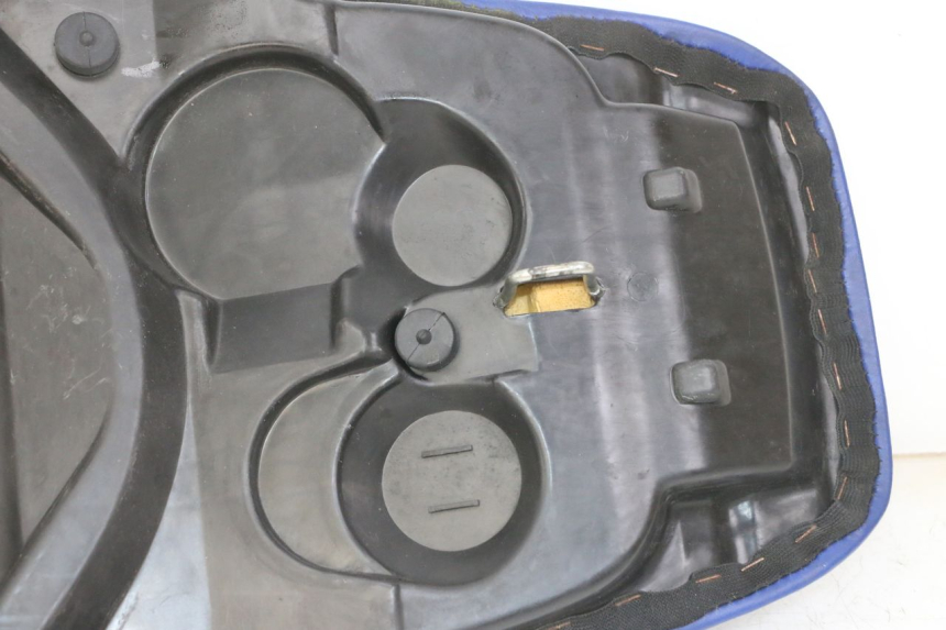 photo de SELLE PEUGEOT SPEEDFIGHT 2 LC 50 (2000 - 2009)