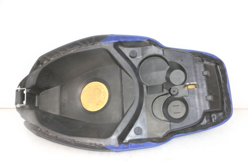 photo de SELLE PEUGEOT SPEEDFIGHT 2 LC 50 (2000 - 2009)