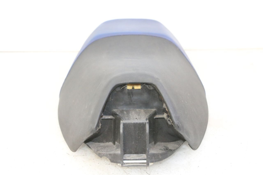 photo de SELLE PEUGEOT SPEEDFIGHT 2 LC 50 (2000 - 2009)