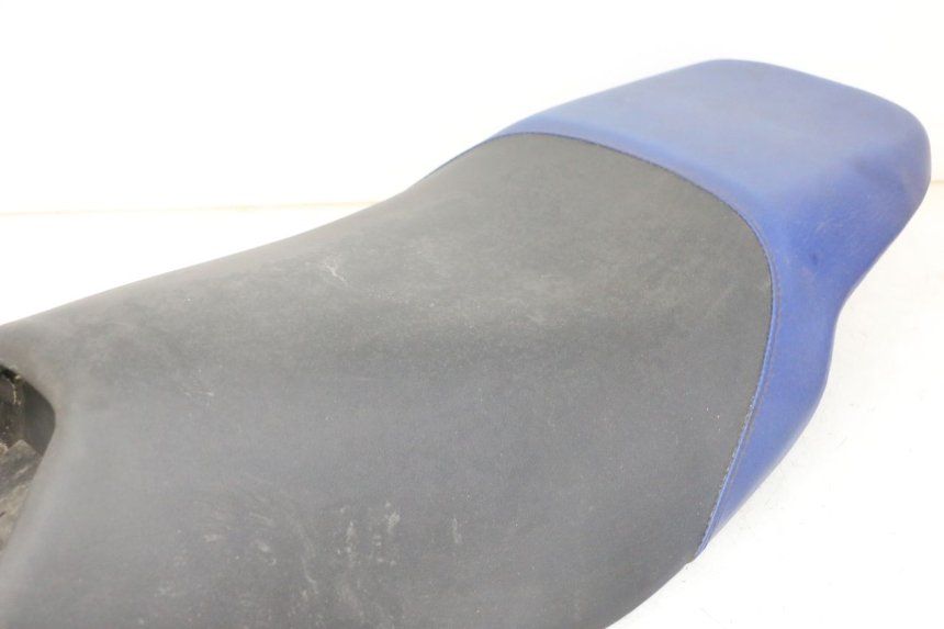 photo de SELLE PEUGEOT SPEEDFIGHT 2 LC 50 (2000 - 2009)