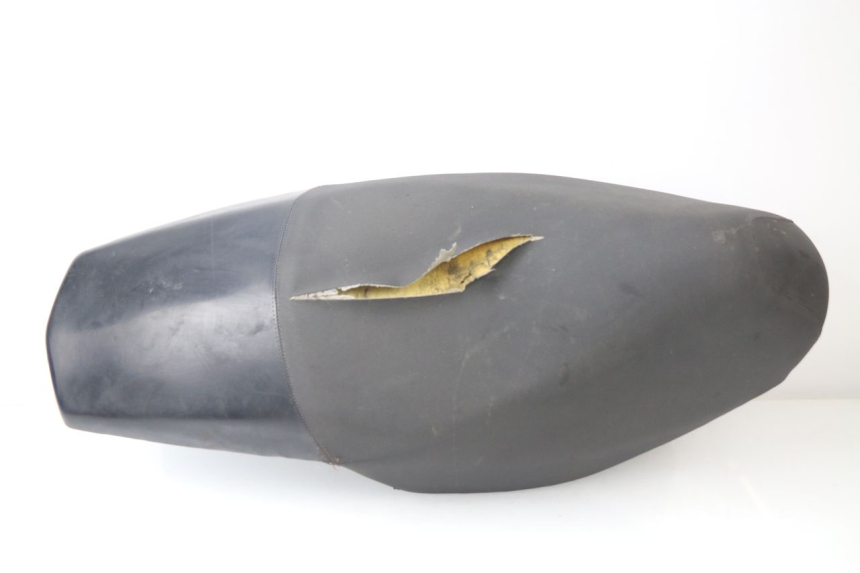 photo de SELLE PEUGEOT SPEEDFIGHT 3 AIR 50 (2009 - 2015)