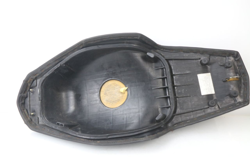 photo de SELLE PEUGEOT SPEEDFIGHT 3 AIR 50 (2009 - 2015)