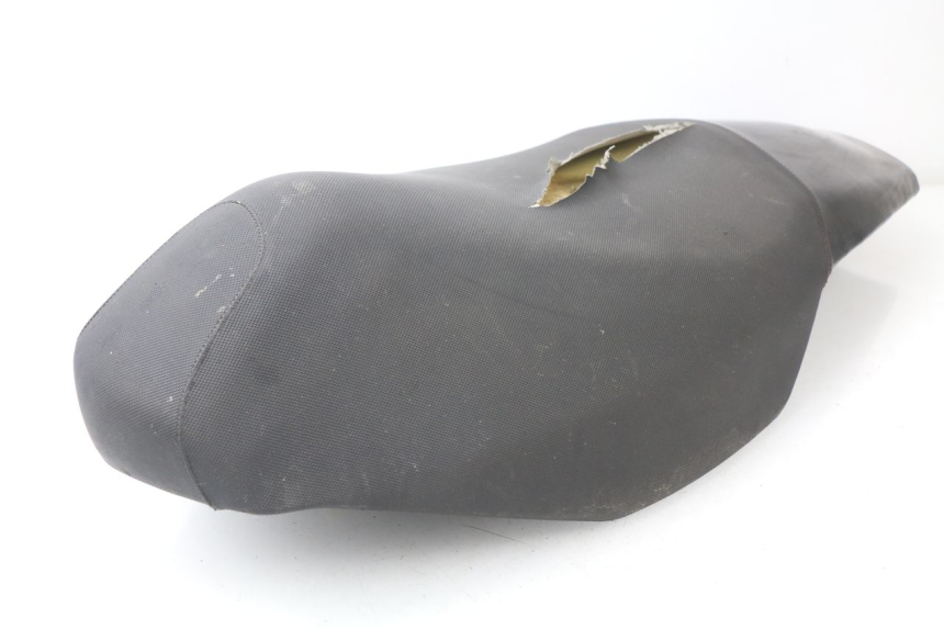 photo de SELLE PEUGEOT SPEEDFIGHT 3 AIR 50 (2009 - 2015)