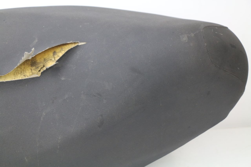 photo de SELLE PEUGEOT SPEEDFIGHT 3 AIR 50 (2009 - 2015)