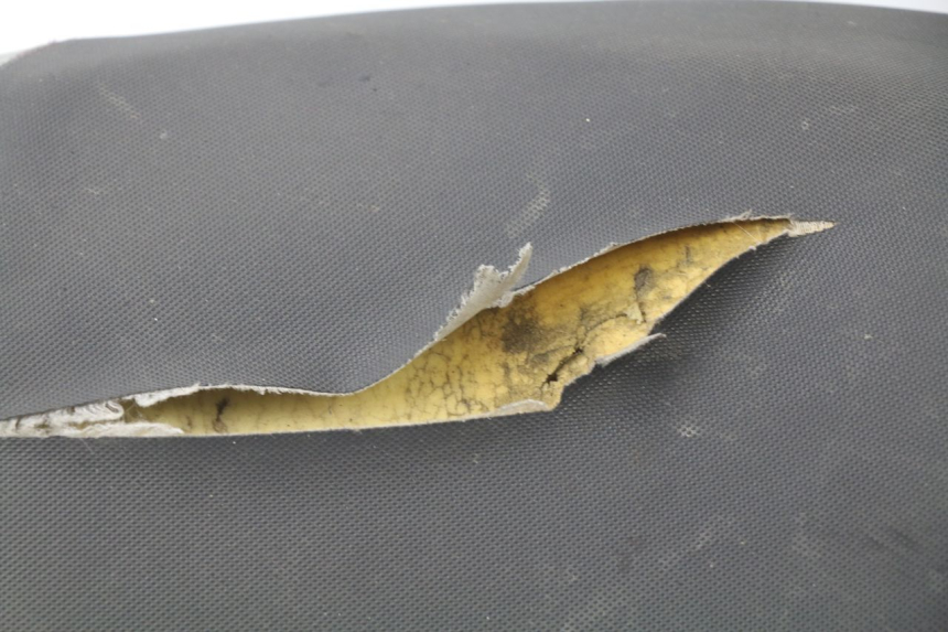 photo de SELLE PEUGEOT SPEEDFIGHT 3 AIR 50 (2009 - 2015)