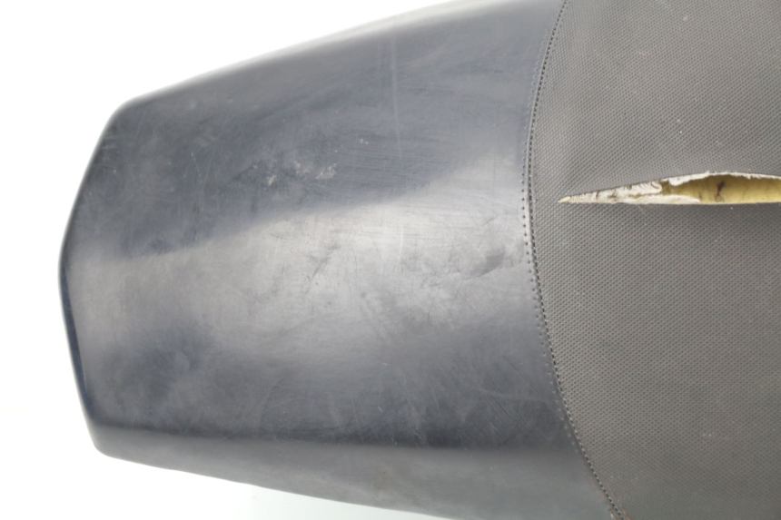 photo de SELLE PEUGEOT SPEEDFIGHT 3 AIR 50 (2009 - 2015)