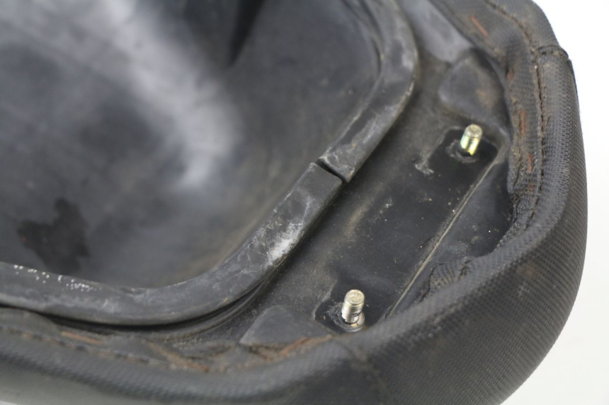 photo de SELLE PEUGEOT SPEEDFIGHT 3 AIR 50 (2009 - 2015)