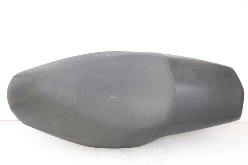 photo de SELLE PEUGEOT SPEEDFIGHT 3 AIR 50 (2009 - 2015)