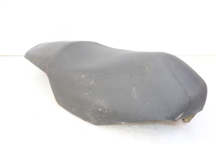 photo de SELLE PEUGEOT SPEEDFIGHT 3 AIR 50 (2009 - 2015)