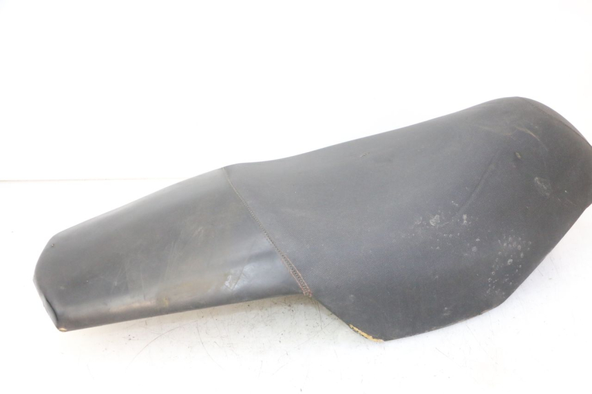 photo de SELLE PEUGEOT SPEEDFIGHT 3 AIR 50 (2009 - 2015)