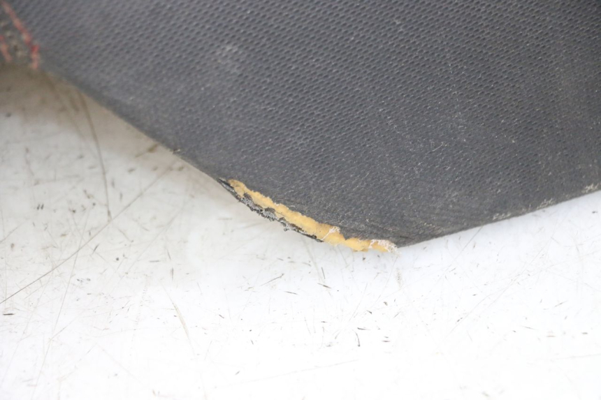 photo de SELLE PEUGEOT SPEEDFIGHT 3 AIR 50 (2009 - 2015)