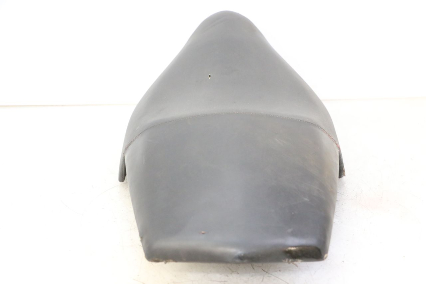 photo de SELLE PEUGEOT SPEEDFIGHT 3 AIR 50 (2009 - 2015)