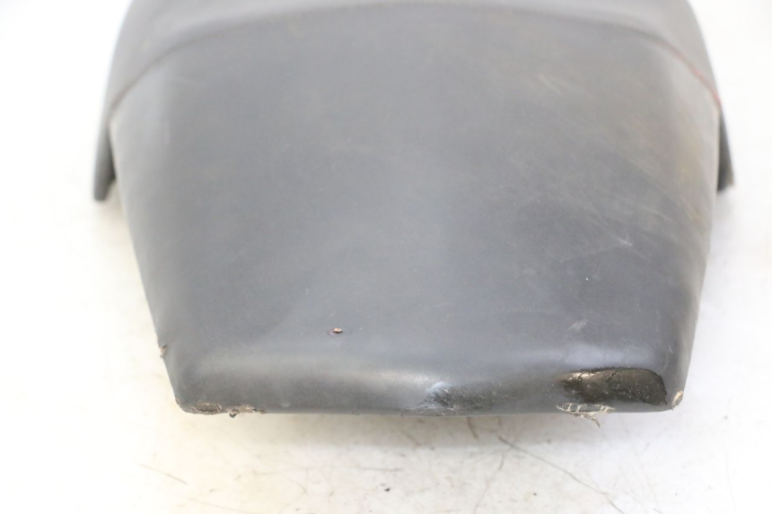 photo de SELLE PEUGEOT SPEEDFIGHT 3 AIR 50 (2009 - 2015)