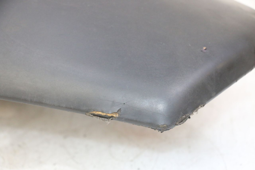 photo de SELLE PEUGEOT SPEEDFIGHT 3 AIR 50 (2009 - 2015)