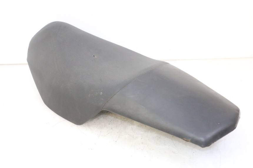photo de SELLE PEUGEOT SPEEDFIGHT 3 AIR 50 (2009 - 2015)