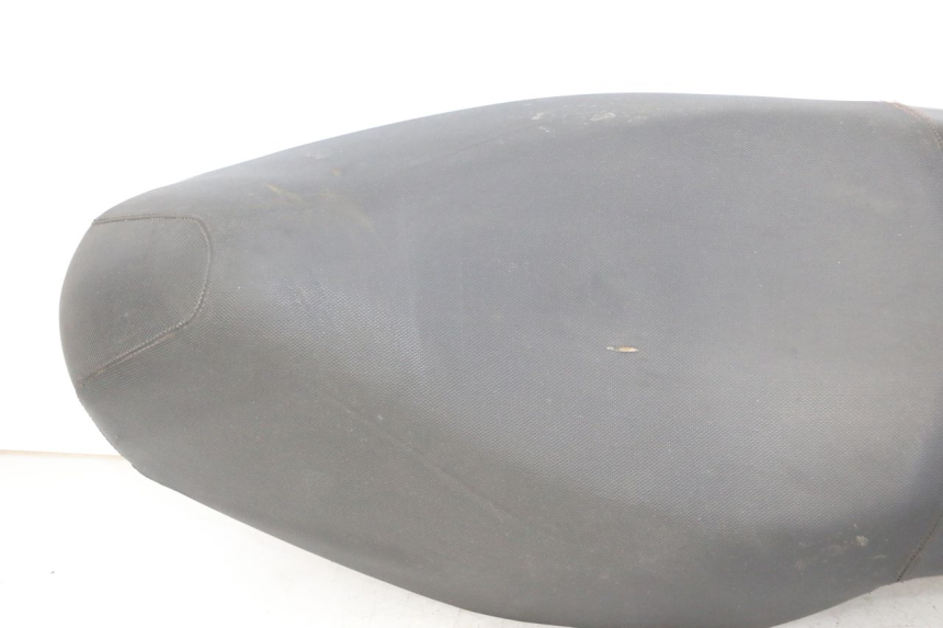 photo de SELLE PEUGEOT SPEEDFIGHT 3 AIR 50 (2009 - 2015)