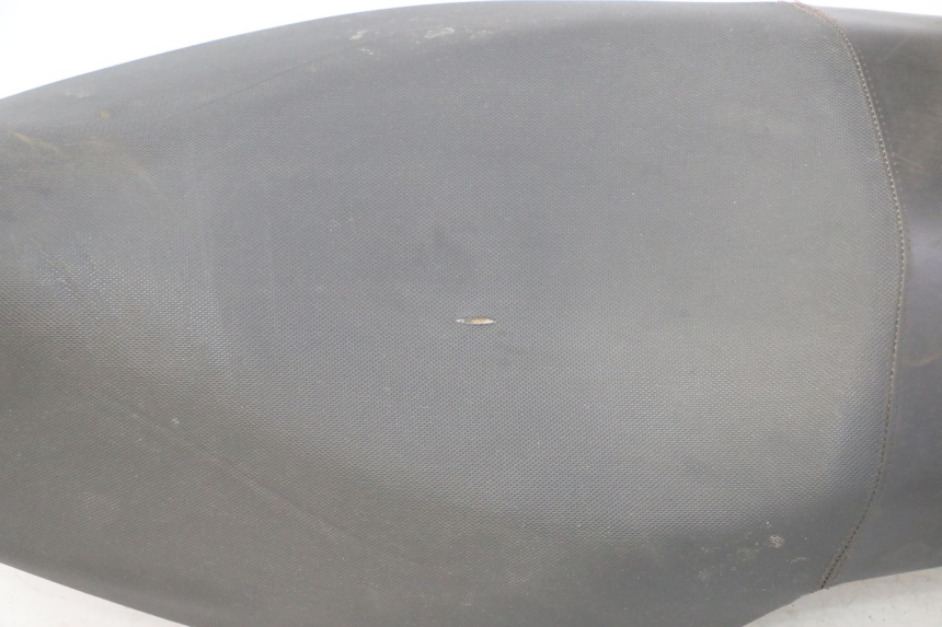 photo de SELLE PEUGEOT SPEEDFIGHT 3 AIR 50 (2009 - 2015)