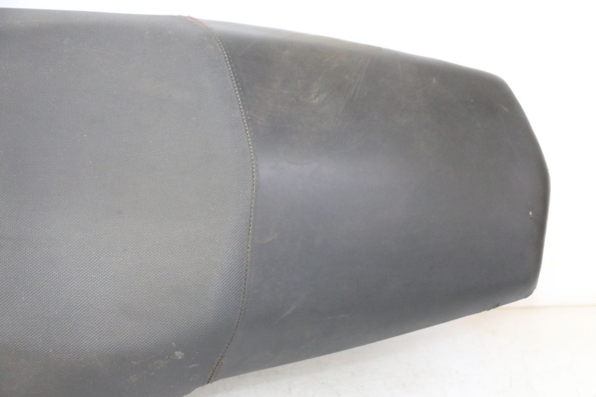 photo de SELLE PEUGEOT SPEEDFIGHT 3 AIR 50 (2009 - 2015)