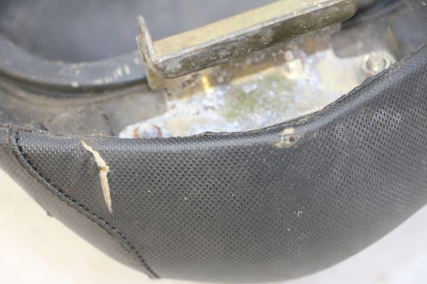 photo de SELLE PEUGEOT SPEEDFIGHT 3 AIR 50 (2009 - 2015)