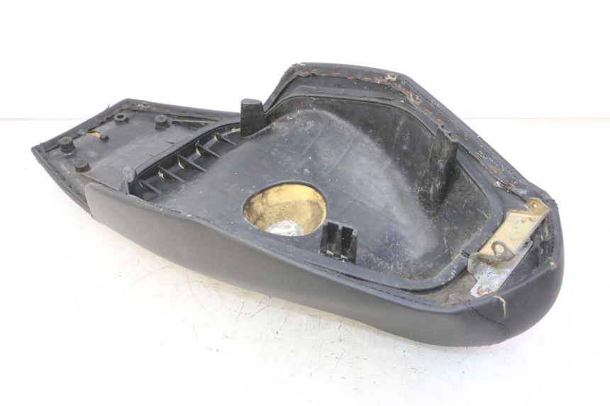 photo de SELLE PEUGEOT SPEEDFIGHT 3 AIR 50 (2009 - 2015)