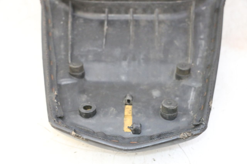 photo de SELLE PEUGEOT SPEEDFIGHT 3 AIR 50 (2009 - 2015)