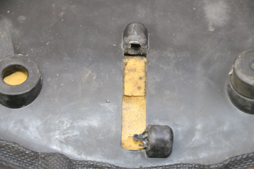 photo de SELLE PEUGEOT SPEEDFIGHT 3 AIR 50 (2009 - 2015)