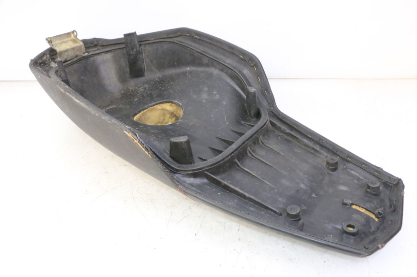 photo de SELLE PEUGEOT SPEEDFIGHT 3 AIR 50 (2009 - 2015)