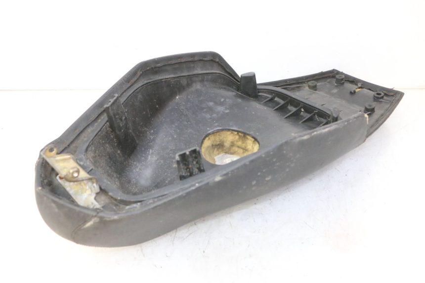 photo de SELLE PEUGEOT SPEEDFIGHT 3 AIR 50 (2009 - 2015)